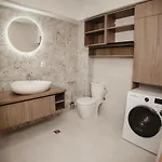 White House Iris Napoca - 1 Apartment Cluj-Napoca