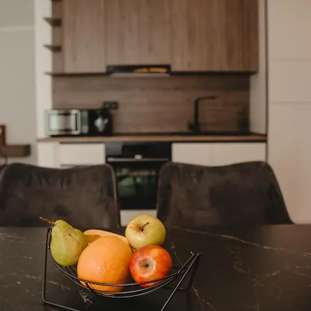 White House Iris Napoca - 1- Parcare Gratuita, Self Check In 24h, Aeroport 15 Minute ! Appartamento *