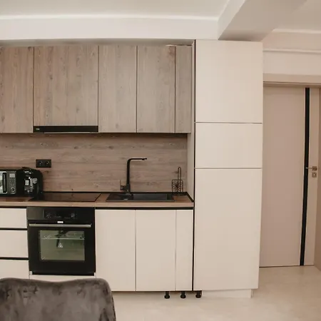 White House Iris Napoca - 1- Parcare Gratuita, Self Check In 24h, Aeroport 15 Minute ! * Cluj-Napoca