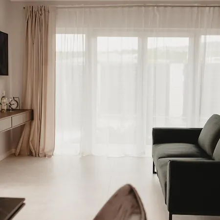 White House Iris Napoca - 1- Parcare Gratuita, Self Check In 24h, Aeroport 15 Minute ! Appartamento *