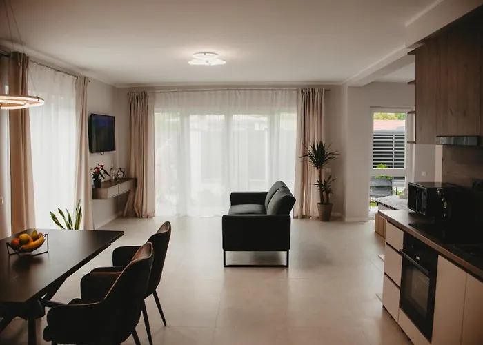 White House Iris Napoca - 1- Parcare Gratuita, Self Check In 24h, Aeroport 15 Minute ! * Kluż-Napoka